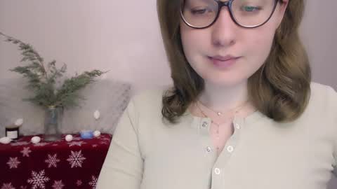 Snapshot of hartfoxx chatting on 01.26.25 hartfoxx online show from 01.26.25