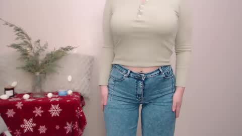 Snapshot of hartfoxx chatting on 01.27.25 hartfoxx online show from 01.27.25