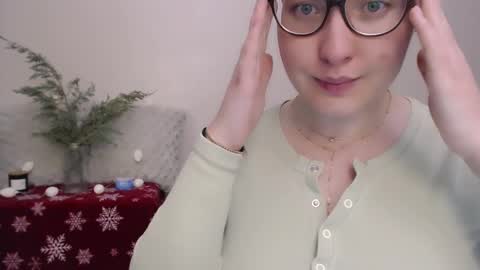 Snapshot of hartfoxx chatting on 01.27.25 hartfoxx online show from 01.27.25