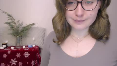 Snapshot of hartfoxx chatting on 01.28.25 hartfoxx online show from 01.28.25