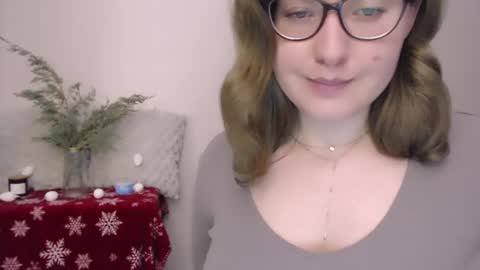 Snapshot of hartfoxx chatting on 01.29.25 hartfoxx online show from 01.29.25