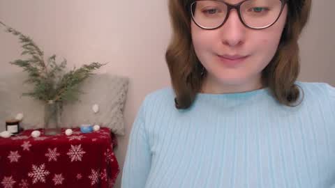 Snapshot of hartfoxx chatting on 01.29.25 hartfoxx online show from 01.29.25