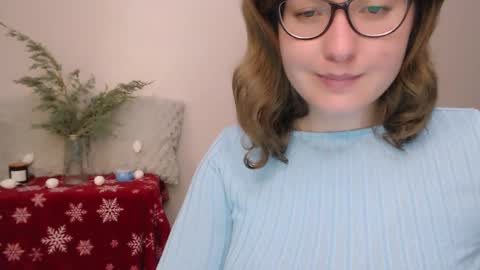 Snapshot of hartfoxx chatting on 01.30.25 hartfoxx online show from 01.30.25