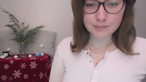 Snapshot of hartfoxx chatting on 01.30.25 hartfoxx online show from 01.30.25