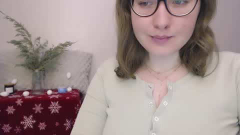 Snapshot of hartfoxx chatting on 01.31.25 hartfoxx online show from 01.31.25