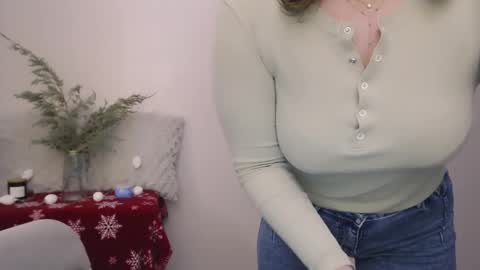 Snapshot of hartfoxx chatting on 01.31.25 hartfoxx online show from 01.31.25