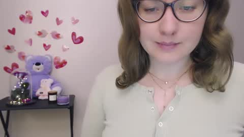 Snapshot of hartfoxx chatting on 01.31.25 hartfoxx online show from 01.31.25