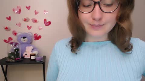 Snapshot of hartfoxx chatting on 02.05.25 hartfoxx online show from 02.05.25