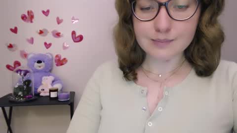 Snapshot of hartfoxx chatting on 02.08.25 hartfoxx online show from 02.08.25