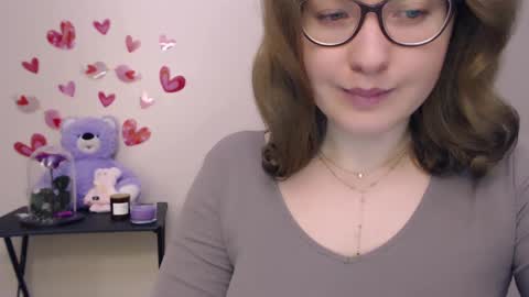 Snapshot of hartfoxx chatting on 02.09.25 hartfoxx online show from 02.09.25