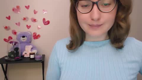 Snapshot of hartfoxx chatting on 02.10.25 hartfoxx online show from 02.10.25