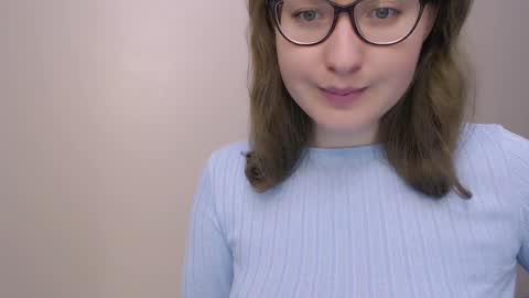 Snapshot of hartfoxx chatting on 02.22.25 hartfoxx online show from 02.22.25