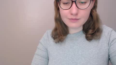 Snapshot of hartfoxx chatting on 02.22.25 hartfoxx online show from 02.22.25