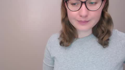 Snapshot of hartfoxx chatting on 02.22.25 hartfoxx online show from 02.22.25