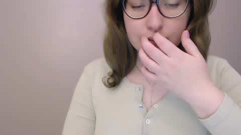 Snapshot of hartfoxx chatting on 02.23.25 hartfoxx online show from 02.23.25