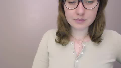 Snapshot of hartfoxx chatting on 02.24.25 hartfoxx online show from 02.24.25