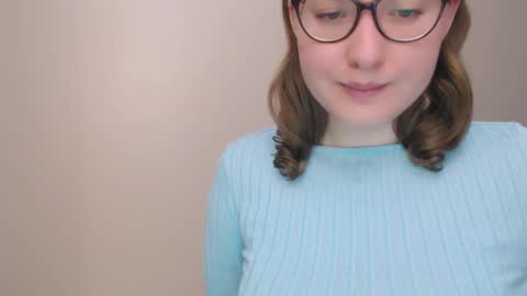 Snapshot of hartfoxx chatting on 02.24.25 hartfoxx online show from 02.24.25