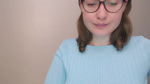 Snapshot of hartfoxx chatting on 02.25.25 hartfoxx online show from 02.25.25