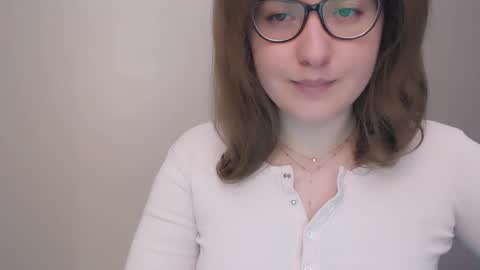 Snapshot of hartfoxx chatting on 02.25.25 hartfoxx online show from 02.25.25