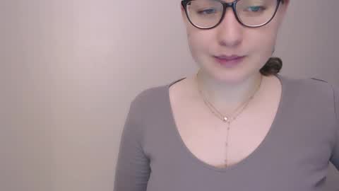 Snapshot of hartfoxx chatting on 02.26.25 hartfoxx online show from 02.26.25