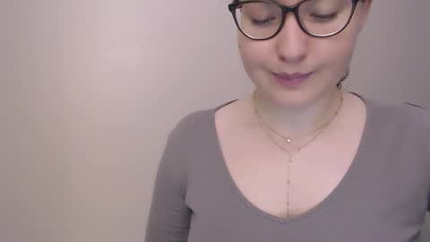 Snapshot of hartfoxx chatting on 02.26.25 hartfoxx online show from 02.26.25