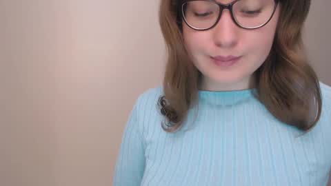 Snapshot of hartfoxx chatting on 02.27.25 hartfoxx online show from 02.27.25