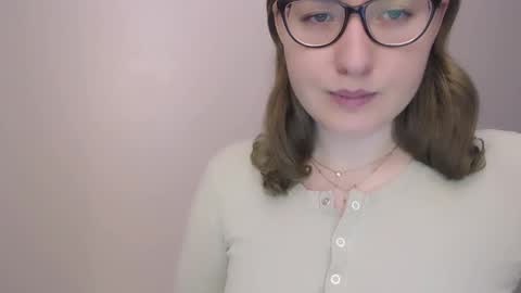 Snapshot of hartfoxx chatting on 02.28.25 hartfoxx online show from 02.28.25