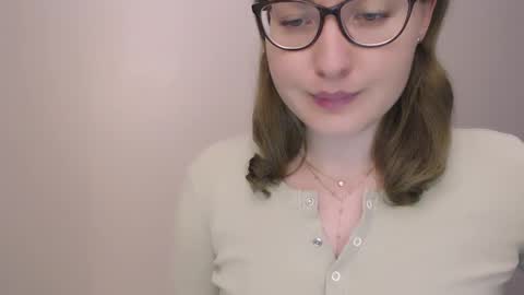 Snapshot of hartfoxx chatting on 03.01.25 hartfoxx online show from 03.01.25