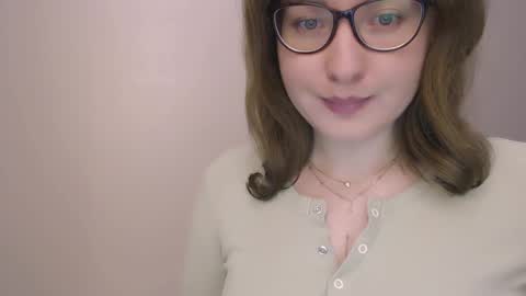 Snapshot of hartfoxx chatting on 03.02.25 hartfoxx online show from 03.02.25