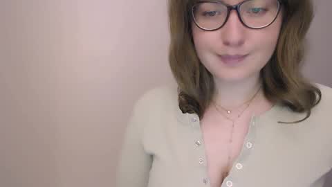 Snapshot of hartfoxx chatting on 03.03.25 hartfoxx online show from 03.03.25