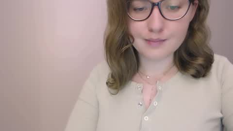 Snapshot of hartfoxx chatting on 03.03.25 hartfoxx online show from 03.03.25