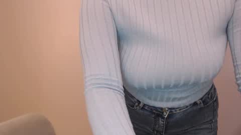 Snapshot of hartfoxx chatting on 03.04.25 hartfoxx online show from 03.04.25