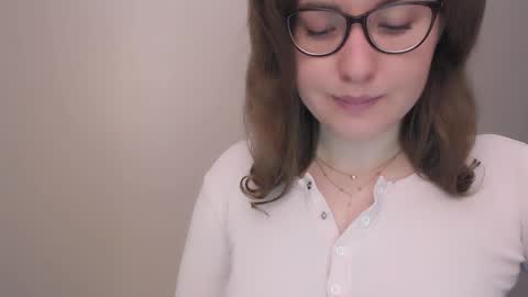 Snapshot of hartfoxx chatting on 03.05.25 hartfoxx online show from 03.05.25