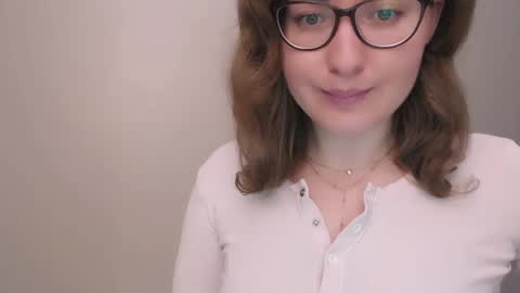 Snapshot of hartfoxx chatting on 03.06.25 hartfoxx online show from 03.06.25