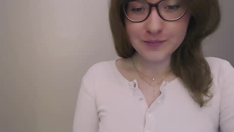 Snapshot of hartfoxx chatting on 03.07.25 hartfoxx online show from 03.07.25