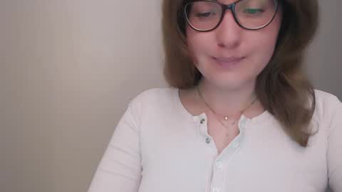 Snapshot of hartfoxx chatting on 03.07.25 hartfoxx online show from 03.07.25