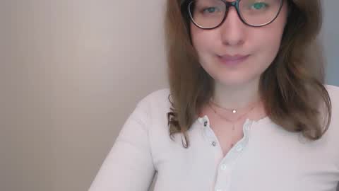 Snapshot of hartfoxx chatting on 03.08.25 hartfoxx online show from 03.08.25