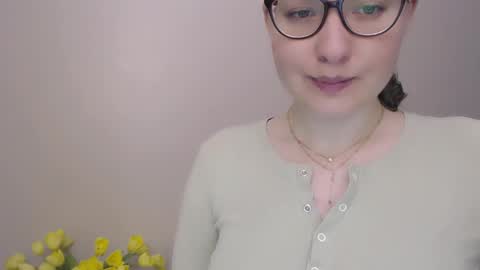 Snapshot of hartfoxx chatting on 03.10.25 hartfoxx online show from 03.10.25