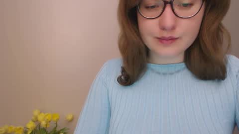 Snapshot of hartfoxx chatting on 03.11.25 hartfoxx online show from 03.11.25