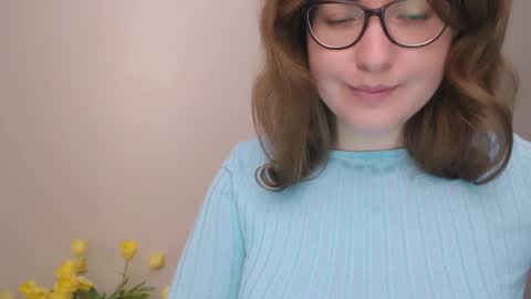 Snapshot of hartfoxx chatting on 03.11.25 hartfoxx online show from 03.11.25