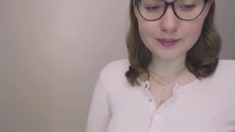 Snapshot of hartfoxx chatting on 03.12.25 hartfoxx online show from 03.12.25