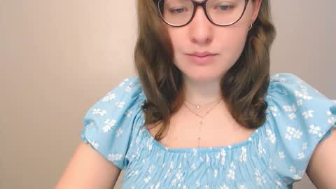 Snapshot of hartfoxx chatting on 09.10.25 hartfoxx online show from 09.10.25