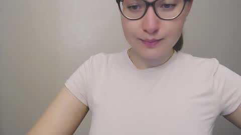 Snapshot of hartfoxx chatting on 09.12.25 hartfoxx online show from 09.12.25