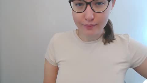 Snapshot of hartfoxx chatting on 09.14.25 hartfoxx online show from 09.14.25