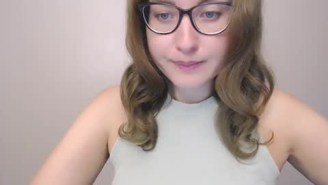 Snapshot of hartfoxx chatting on 10.05.25 hartfoxx online show from 10.05.25