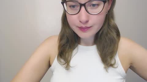 Snapshot of hartfoxx chatting on 10.06.25 hartfoxx online show from 10.06.25