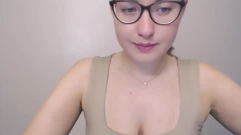 Snapshot of hartfoxx chatting on 10.07.25 hartfoxx online show from 10.07.25