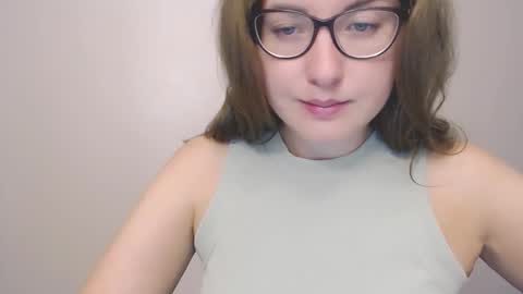 Snapshot of hartfoxx chatting on 10.08.25 hartfoxx online show from 10.08.25