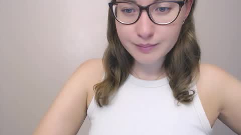 Snapshot of hartfoxx chatting on 10.09.25 hartfoxx online show from 10.09.25