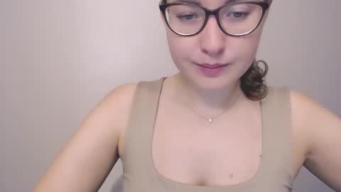 Snapshot of hartfoxx chatting on 10.10.25 hartfoxx online show from 10.10.25